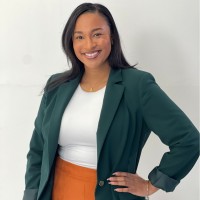 Tiffany Jordan
