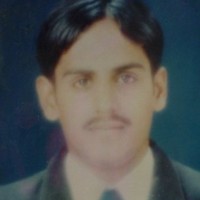 abdul aziz khan