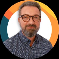 Christophe BOUILLON