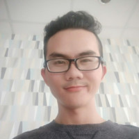 Victor Ngo