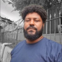 Vandro Campos