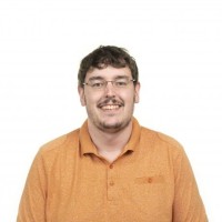 Tim Degen