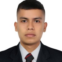 Brayan David Alonso