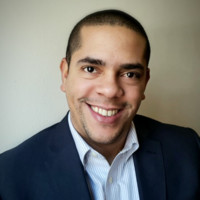 Mauricio Lombard
