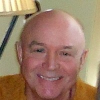 Francis Snyder