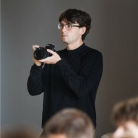 Evan Fyfe