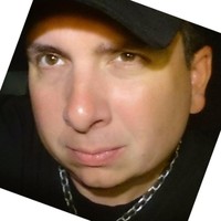 David Martin
