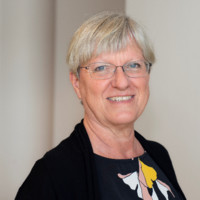 Inga-Lill Jansson
