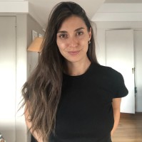 Elea Leguizamon