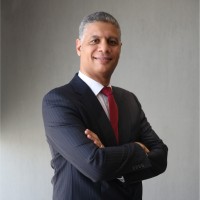 Hosam Eldin Mohamed