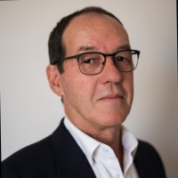 David Barnard