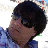Carlos Clemente
