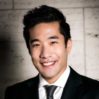 William Ryu