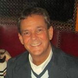 Tom Jerome