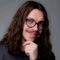 Hadrian Bezuidenhout