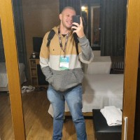 Leonardo De Lima Sacca