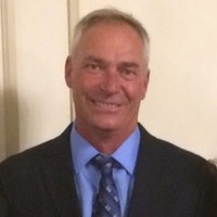George Borthwick