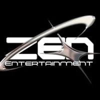 Zen Entertainment