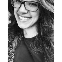 Kali Wanzeck
