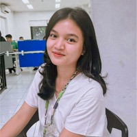 Ayu Dwi Lestari