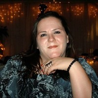 Heather Bechtold