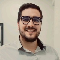 Matheus Zumbach Duarte