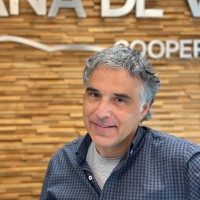 jordi sucarrats
