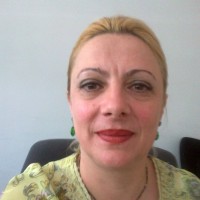 Jovanka Cankovic