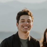 Nicholas Reynoso