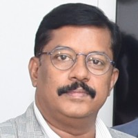 Elangovan Kalyan
