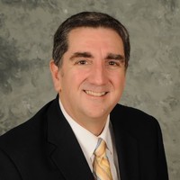 Tom Neubauer