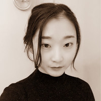 Aurora Cheung