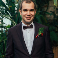 Василий Сикорский