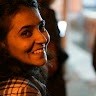 Riddhi Bhalani