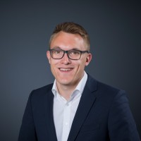 Marek Röhner
