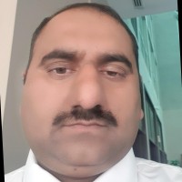 Muhammad Sajjad