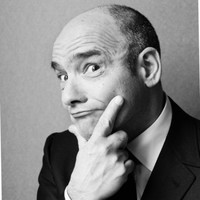 Peppi Vadalà