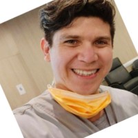 Melvin Humberto Ramírez Rodríguez