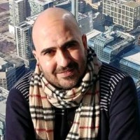 Dimitris Aggelakis