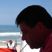 Adriano Godoy