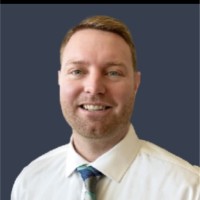 Nathaniel Woods, Bsn, Rn, Ccrn
