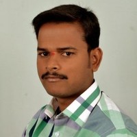 Kubera Nayaka