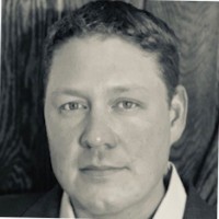 Matthew Gregarek