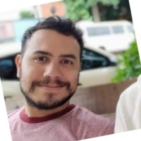 Javier Silvero
