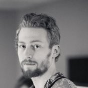 Christopher Papcun