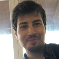 Sercan Bulut