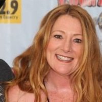 Louise Woods