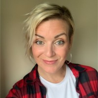 Kelleigh Desjarlais