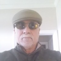 Kenneth Walker
