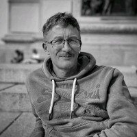 Edward P. Morris Boyne